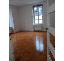 2 Zimmer KüBad ab 01.02.2026 - 425,00&nbsp;EUR Kaltmiete, ca.&nbsp; 50,00&nbsp;m&sup2; in Piesport (PLZ: 54498)