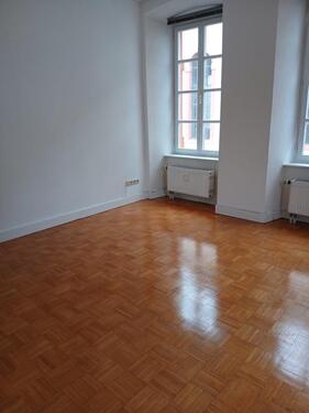 Foto - 1 Zimmer Etagenwohnung zur Miete in Piesport