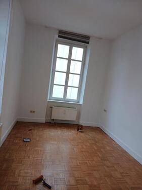 Foto - 1 Zimmer Etagenwohnung in Piesport