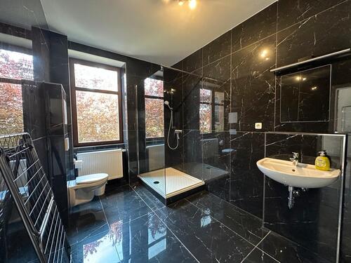 Foto - andere in Klingenberg am Main