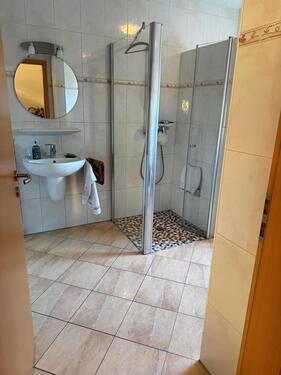 Foto - Etagenwohnung in Stuhr zum Kaufen