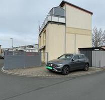 Exklusives Reiheneckhaus mit Garten & Dachterasse - Zirndorf