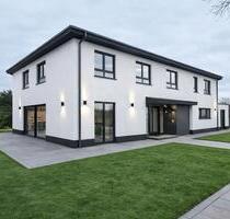 Exklusive Neubauwohnungen 2026 - 1.500,00&nbsp;EUR Kaltmiete, ca.&nbsp; 140,00&nbsp;m&sup2; in Eldetal (PLZ: 17209)