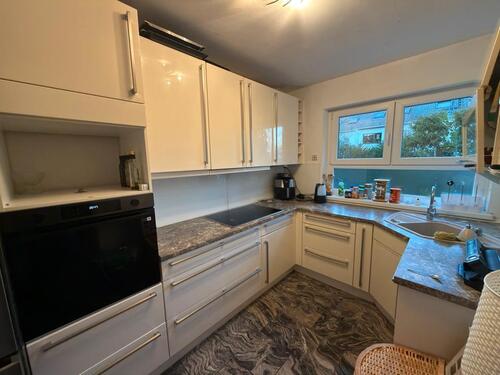 Foto - Reihenhaus in Offenbach am Main zur Miete