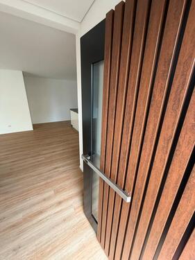 Foto - 2,5 Zimmer Wohnung Murg Murger Mitte