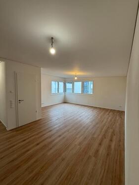 Foto - 2.5 Zimmer Etagenwohnung in Murg