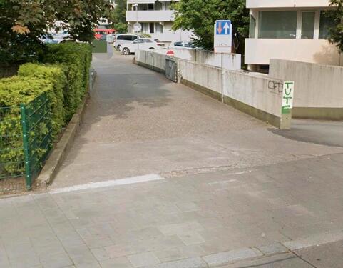 Foto - Stellplatz - 85,00&nbsp;EUR Miete,