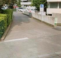 Stellplatz - 85,00&nbsp;EUR Miete, in Offenbach am Main (PLZ: 63067) Hafen