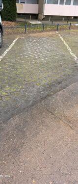 Foto - andere zur Miete in Offenbach am Main