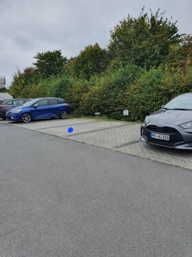 Foto - andere zur Miete in Neckarsulm