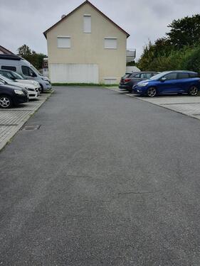 Foto - andere in Neckarsulm