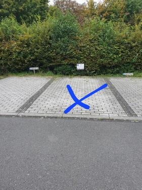 Foto - andere in Neckarsulm zur Miete