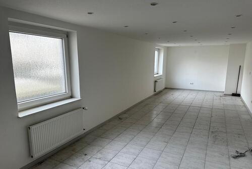 Foto - andere zur Miete in Gelsenkirchen