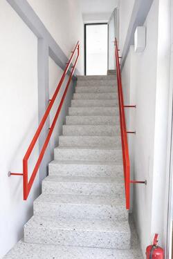 Foto - andere in Gelsenkirchen