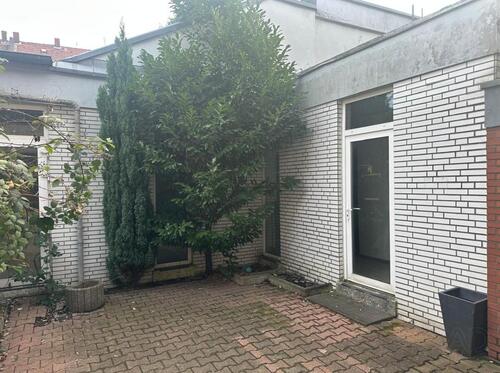 Foto - andere in Gelsenkirchen zur Miete