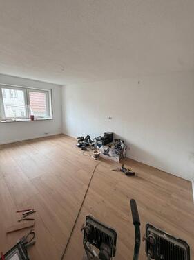 Foto - Kernsanierte 2 Zimmer-Wohnung in zentraler Lage von Enzberg