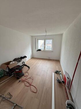 Foto - 2 Zimmer Maisonettenwohnung in Mühlacker