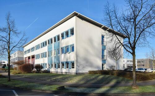 Foto - andere in Leverkusen zur Miete