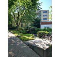 Eigentumswohnung in toller Lage 1-Zimmer Wohnung - Detmold