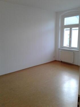 Foto - Zentralgelegene 3 Raum Wohnung in Großenhain