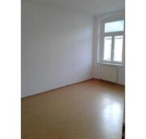 Zentralgelegene 3 Raum Wohnung in Großenhain