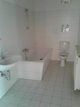 Foto - 3 Zimmer Etagenwohnung zur Miete in Großenhain