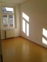 Foto - Etagenwohnung in Großenhain zur Miete