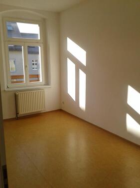 Foto - Etagenwohnung in Großenhain zur Miete