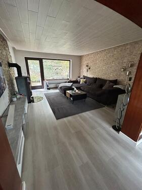 Foto - 6 Zimmer Mehrfamilienhaus, Wohnhaus zum Kaufen in Düngenheim