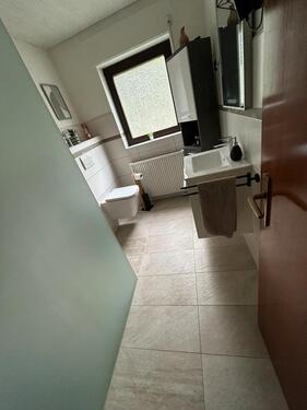 Foto - Mehrfamilienhaus, Wohnhaus in Düngenheim zum Kaufen