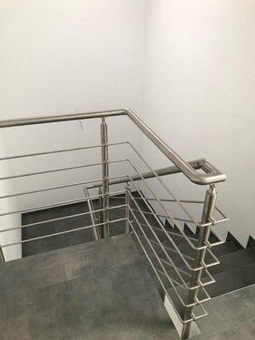 Foto - andere zur Miete in Bad Zwischenahn