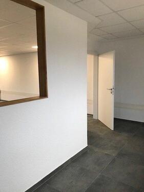 Foto - andere in Bad Zwischenahn