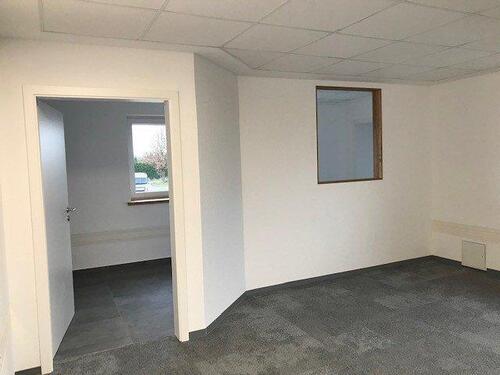 Foto - andere in Bad Zwischenahn zur Miete