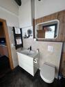 Foto - Bungalow in Gifhorn zum Kaufen