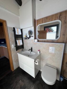 Foto - Bungalow in Gifhorn zum Kaufen