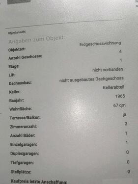 Foto - 