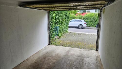 Foto - andere in Kassel zur Miete