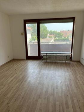 Foto - 1 Zimmer Etagenwohnung zur Miete in Gerbrunn