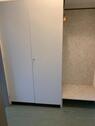 Foto - Etagenwohnung in Gerbrunn zur Miete