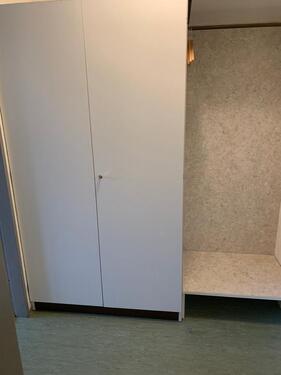 Foto - Etagenwohnung in Gerbrunn zur Miete