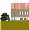 Foto - Reihenhaus 03 - 552.500,00&nbsp;EUR Kaufpreis, ca.&nbsp; 135,00&nbsp;m&sup2;