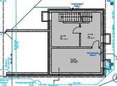Foto - 4 Zimmer Reihenhaus in Floß