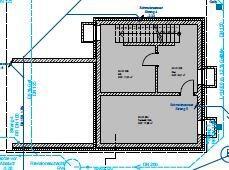 Foto - 4 Zimmer Reihenhaus in Floß