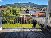 Foto - 4 Zimmer Etagenwohnung zum Kaufen in Nesselwang