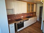 Foto - 4 Zimmer Etagenwohnung in Nesselwang