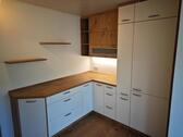 Foto - Etagenwohnung in Nesselwang zum Kaufen
