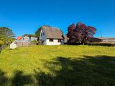 Foto - 5 Zimmer Einfamilienhaus zum Kaufen in Sittensen
