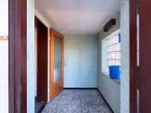 Foto - 5 Zimmer Einfamilienhaus in Sittensen