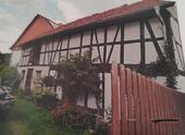 Foto - 6 Zimmer Einfamilienhaus zum Kaufen in Wildeck