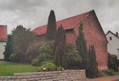 Foto - 6 Zimmer Einfamilienhaus in Wildeck